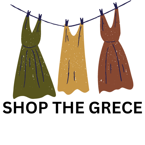 shopthegrece.com