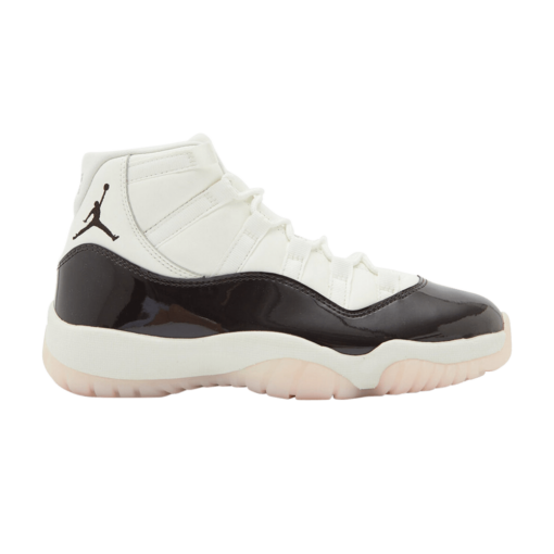 Air Jordan 11 Retro Neapolitan Signature Footwear
