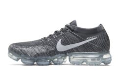 Air VaporMax Asphalt Classic Kicks