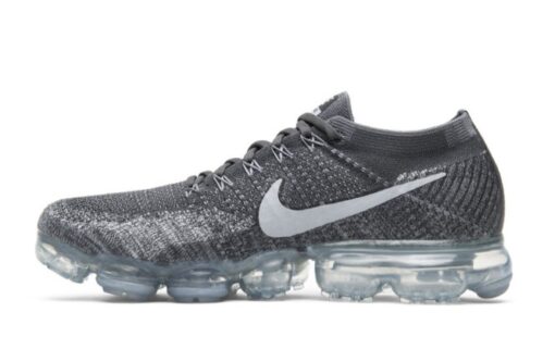Air VaporMax Asphalt Classic Kicks
