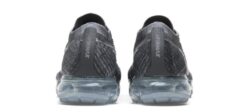 Air VaporMax Asphalt Classic Kicks