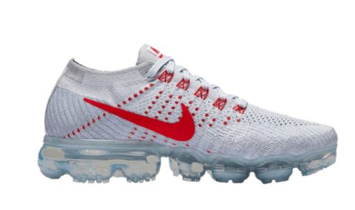 Air VaporMax OG Signature Footwear