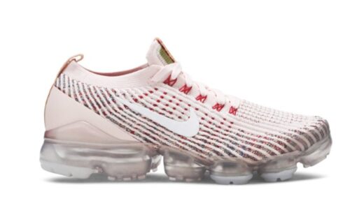 Air VaporMax Flyknit 3.0 Sunset Tint Classic Kicks