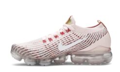 Air VaporMax Flyknit 3.0 Sunset Tint Classic Kicks