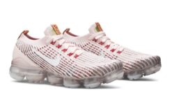 Air VaporMax Flyknit 3.0 Sunset Tint Classic Kicks