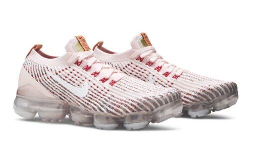 Air VaporMax Flyknit 3.0 Sunset Tint Classic Kicks