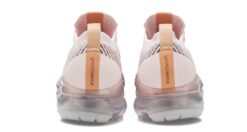 Air VaporMax Flyknit 3.0 Sunset Tint Classic Kicks