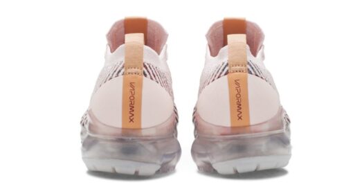 Air VaporMax Flyknit 3.0 Sunset Tint Classic Kicks