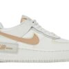 Air Force 1 Shadow Sail Hemp Iconic Sneaker Iconic Sneaker