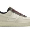 Air Force 1 '07 LV8 'Fossil' Classic Kicks