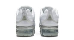 Air VaporMax 360 Triple White Classic Kicks