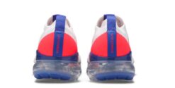 Air VaporMax Flyknit 3 USA Classic Kicks
