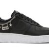 Air Force 1 07 LX Lucky Charms - Black Iconic Sneaker