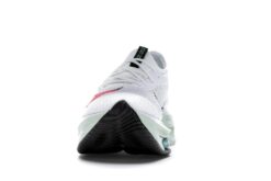 Air Jordan 1 Low SE ‘Diamond’ - DH6931-001