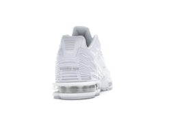Air Jordan 14 Retro ‘Candy Cane’ 2019 - 487471-100