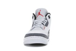 Air Jordan 12 Retro Field Purple - CT8013-057