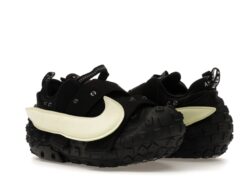 Nike CPFM Air Flea 2 ‘Cactus Plant’ Signature Footwear