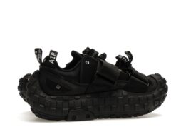 Nike CPFM Air Flea 2 ‘Cactus Plant’ Signature Footwear