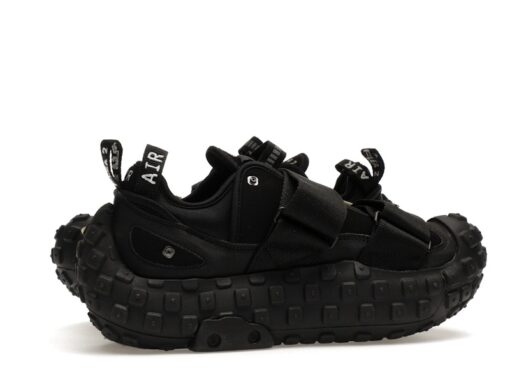 Nike CPFM Air Flea 2 ‘Cactus Plant’ Signature Footwear