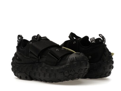 Nike CPFM Air Flea 2 ‘Cactus Plant’ Signature Footwear
