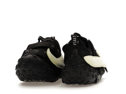 Nike CPFM Air Flea 2 ‘Cactus Plant’ Signature Footwear