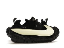 Nike CPFM Air Flea 2 ‘Cactus Plant’ Signature Footwear