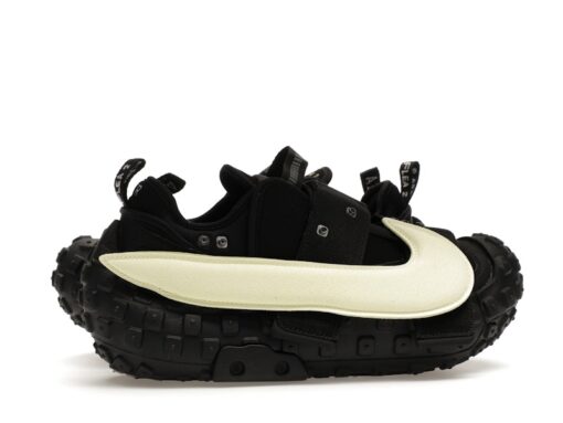 Nike CPFM Air Flea 2 ‘Cactus Plant’ Signature Footwear