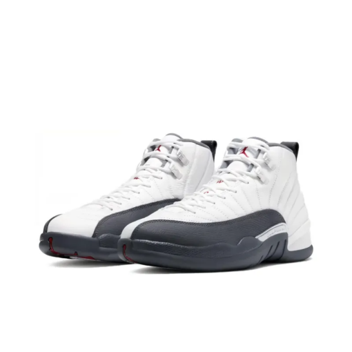 Air Jordan 4 Retro ‘Alternate 89’ - 308497-106