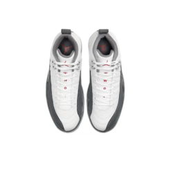 Air Jordan 4 Retro ‘Alternate 89’ - 308497-106