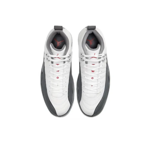Air Jordan 4 Retro ‘Alternate 89’ - 308497-106
