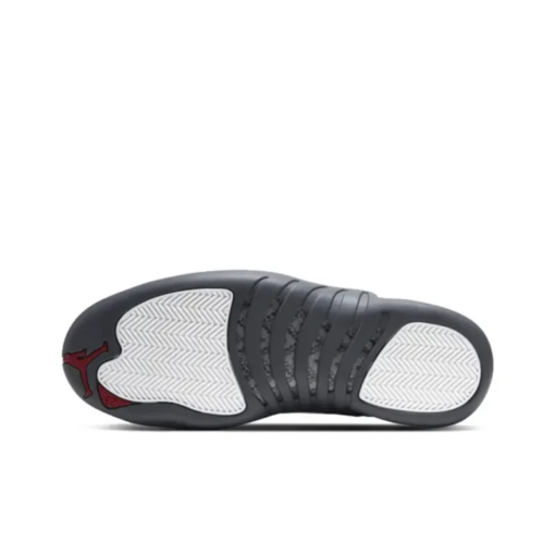 Air Jordan 4 Retro ‘Alternate 89’ - 308497-106
