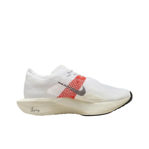 Zoomx Vaporfly 3 Ek Eliud Kipchoge Paris 5k Iconic Sneaker