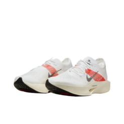Zoomx Vaporfly 3 Ek Eliud Kipchoge Paris 5k Iconic Sneaker