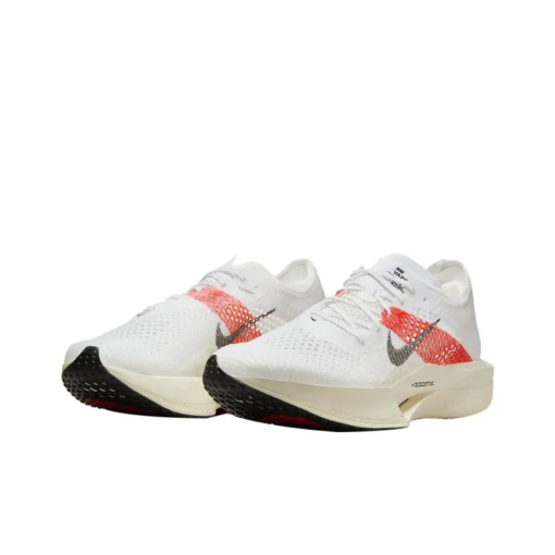 Zoomx Vaporfly 3 Ek Eliud Kipchoge Paris 5k Iconic Sneaker