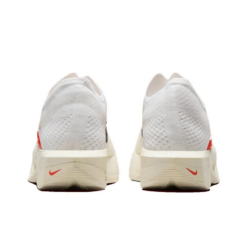 Zoomx Vaporfly 3 Ek Eliud Kipchoge Paris 5k Iconic Sneaker