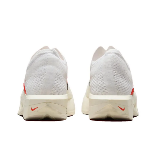 Zoomx Vaporfly 3 Ek Eliud Kipchoge Paris 5k Iconic Sneaker