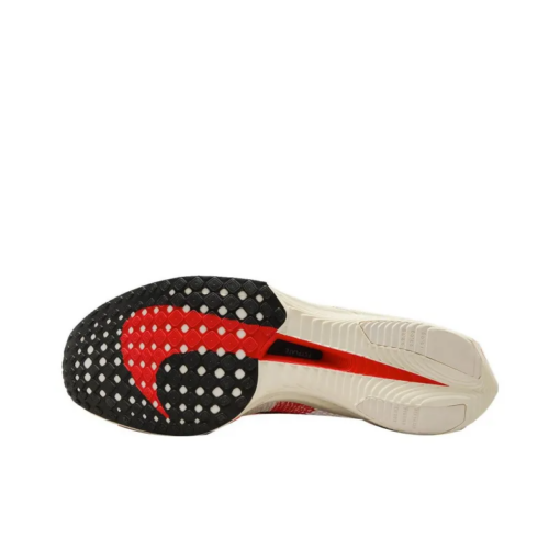 Zoomx Vaporfly 3 Ek Eliud Kipchoge Paris 5k Iconic Sneaker