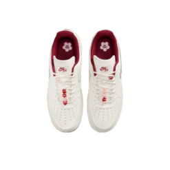 Air Force 1 Low 'valentine Day' Classic Kicks