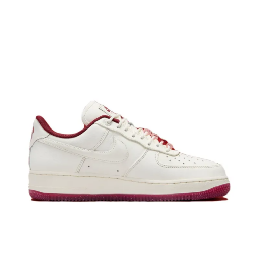 Air Force 1 Low 'valentine Day' Classic Kicks