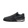 Air Jordan 4 Rm Sp Nigel Sylvester Driveway Grey Classic Kicks