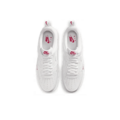 Air Force 1 Skateboarding Shoes Men Signature Footwear