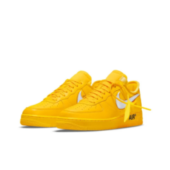 Air Jordan 1 Retro Low Slip Black Toe - AV3918-102