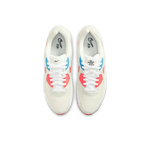 Air Jordan 1 Low Industrial Blue - Fn5214-141