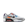 Air Jordan 5 Retro Low Alternate 90 - 819171-001