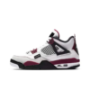 Air Jordan 3 Retro Cyber Monday 2016 - 136064-020