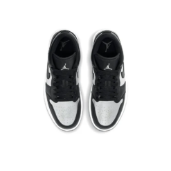 Air Jordan 6 Retro Tinker - 384664-104