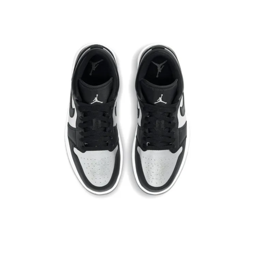 Air Jordan 6 Retro Tinker - 384664-104