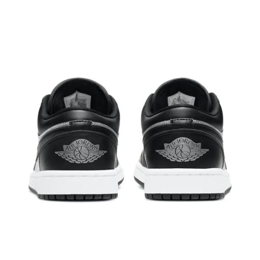 Air Jordan 6 Retro Tinker - 384664-104