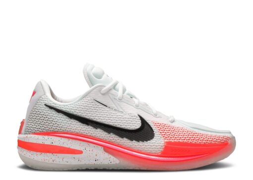 Nike Air Zoom GT Cut EP 'Rawdacious' Unfading Sneaker
