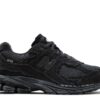 New Balance 2002R Protection Pack Unfading Sneaker